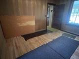 4951 Cornstalk Rd - Photo 44