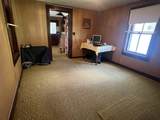 4951 Cornstalk Rd - Photo 45