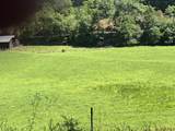4951 Cornstalk Rd - Photo 46