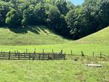 4951 Cornstalk Rd - Photo 47
