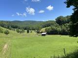 4951 Cornstalk Rd - Photo 48