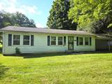 1210 Wolf Creek Rd - Photo 1