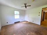 1210 Wolf Creek Rd - Photo 10