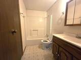 1210 Wolf Creek Rd - Photo 11