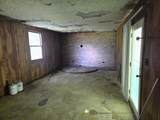 1210 Wolf Creek Rd - Photo 12