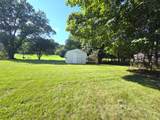 1210 Wolf Creek Rd - Photo 13