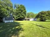 1210 Wolf Creek Rd - Photo 14