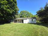 1210 Wolf Creek Rd - Photo 15