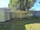 1210 Wolf Creek Rd - Photo 16