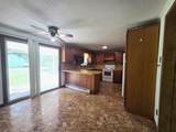 1210 Wolf Creek Rd - Photo 2