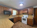 1210 Wolf Creek Rd - Photo 4