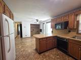 1210 Wolf Creek Rd - Photo 5