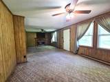 1210 Wolf Creek Rd - Photo 6