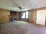 1210 Wolf Creek Rd - Photo 7