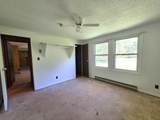 1210 Wolf Creek Rd - Photo 9