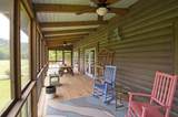 905 Jonah's Landing - Photo 10