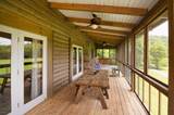 905 Jonah's Landing - Photo 11
