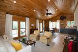905 Jonah's Landing - Photo 12