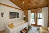 905 Jonah's Landing - Photo 13