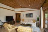 905 Jonah's Landing - Photo 14