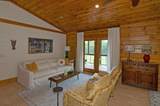 905 Jonah's Landing - Photo 15