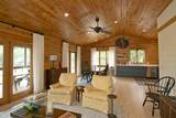 905 Jonah's Landing - Photo 16