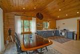 905 Jonah's Landing - Photo 17