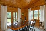 905 Jonah's Landing - Photo 18