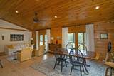 905 Jonah's Landing - Photo 19