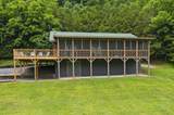 905 Jonah's Landing - Photo 2