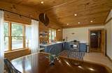 905 Jonah's Landing - Photo 20
