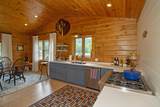 905 Jonah's Landing - Photo 21