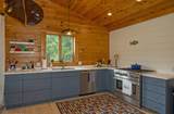 905 Jonah's Landing - Photo 22