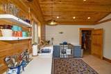 905 Jonah's Landing - Photo 23
