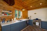 905 Jonah's Landing - Photo 24
