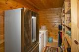 905 Jonah's Landing - Photo 25