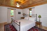 905 Jonah's Landing - Photo 26