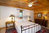 905 Jonah's Landing - Photo 27