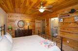 905 Jonah's Landing - Photo 28