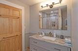 905 Jonah's Landing - Photo 29