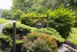 905 Jonah's Landing - Photo 3