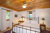 905 Jonah's Landing - Photo 31