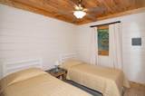 905 Jonah's Landing - Photo 32