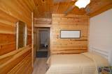 905 Jonah's Landing - Photo 33