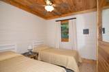 905 Jonah's Landing - Photo 34