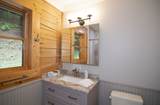905 Jonah's Landing - Photo 35