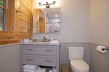 905 Jonah's Landing - Photo 36