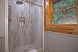 905 Jonah's Landing - Photo 37