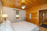 905 Jonah's Landing - Photo 39