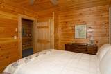 905 Jonah's Landing - Photo 40